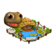 tortoise_upgrade_0_big.png