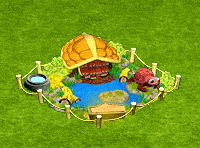 tortoise_upgrade_1.gif
