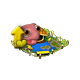 tortoise_upgrade_1_big.png