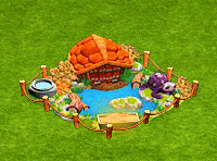 tortoise_upgrade_2.gif