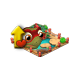 tortoise_upgrade_3_big.png
