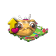 tortoise_upgrade_4_big.png