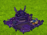 tortoise_upgrade_5.gif