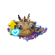 tortoise_upgrade_5_big.png