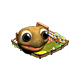 tortoise_workshop_0_big.png