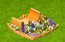 tortoise_workshop_1.gif