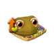 tortoise_workshop_1_big.png