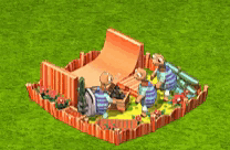 tortoise_workshop_2.gif