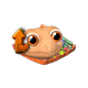 tortoise_workshop_2_big.png