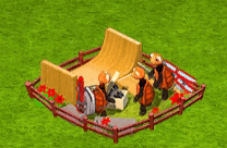 tortoise_workshop_3.gif