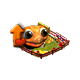tortoise_workshop_3_big.png