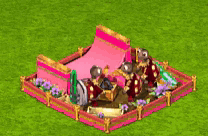tortoise_workshop_4.gif