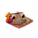 tortoise_workshop_4_big.png