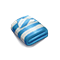 towel_small.png