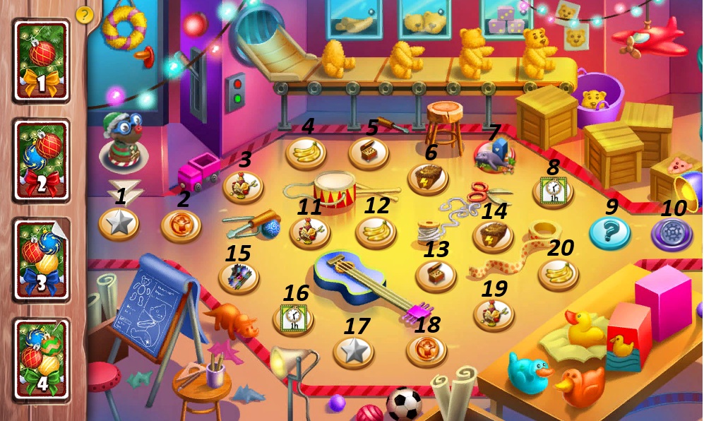 toy factory 1.jpg