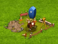 trainseedling_stable_apr26.gif
