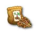 treedungday.png