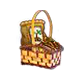 treedungsale1_big.png