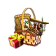 treedungsale3_big.png