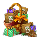 treedungsale4_big.png