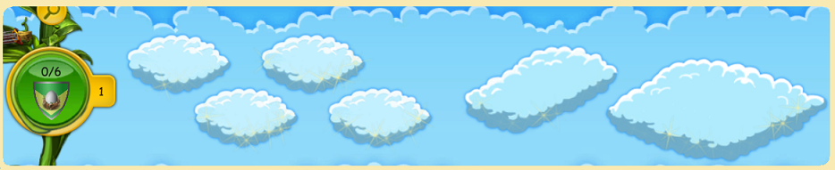 treeofwisdomapr2026row1094.png