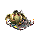 trollophant_upgrade_0_big.png