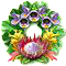 tropicalwreath.png