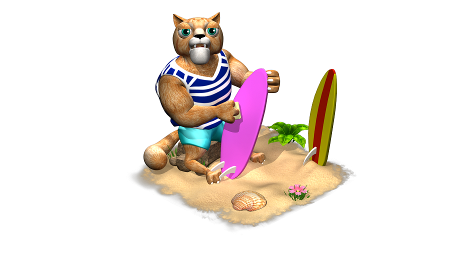 tropicresortjul2017board_hd bg.png