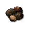 truffle_small.png