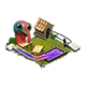 turkey_workshop_0_big.png