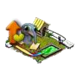turkey_workshop_1_big.png