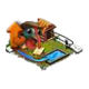 turkey_workshop_2_big.png