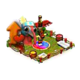 turkey_workshop_3_big.png