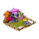 turkey_workshop_4_big.png