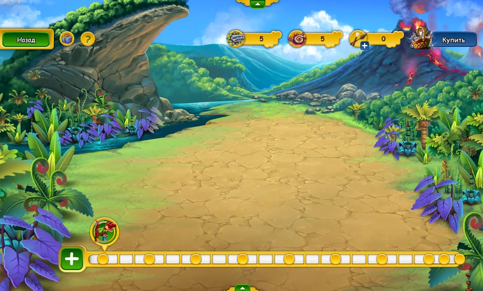 twinlayermay2025eventlayer1.jpg