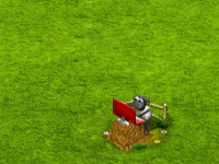 twitteritem1.gif