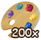 twooutofthreefeb2022paintpalette_200.png