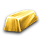 twooutofthreejun2019gold@icon_big.png