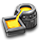 twooutofthreejun2019smelter@icon_small.png