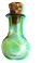twooutofthreeoct2018fancyvial.png