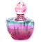 twooutofthreeoct2018healthpotion.png