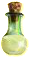 twooutofthreeoct2018poisonpotion.png