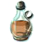twooutofthreeoct2018wonderpotion.png