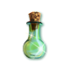 twooutofthreeoct2020fancyvial.png