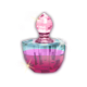twooutofthreeoct2020healthpotion.png