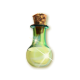 twooutofthreeoct2020poisonpotion.png