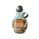 twooutofthreeoct2020wonderpotion.png