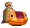 tylototritonverrucosus_feed.png