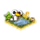 u+.png