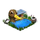 u1.png